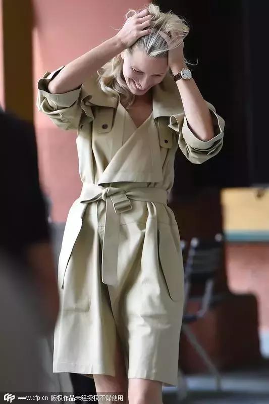 30岁女人需要什么珠宝,不同年龄段的腕表