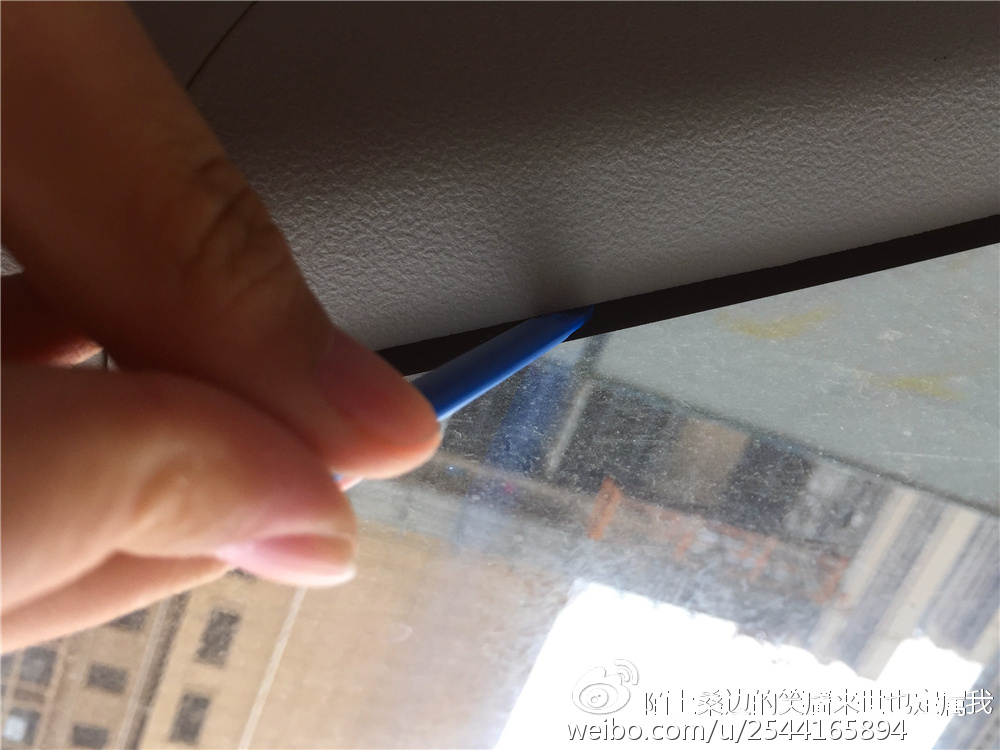 宝马360度全景行车记录仪拍摄碰瓷,盯盯拍行车记录仪排行榜