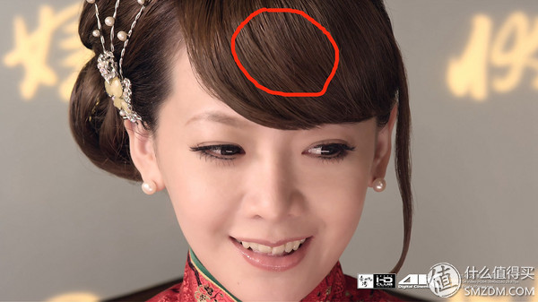 索尼65寸电视65x7500d,索尼oled655寸电视哪款好