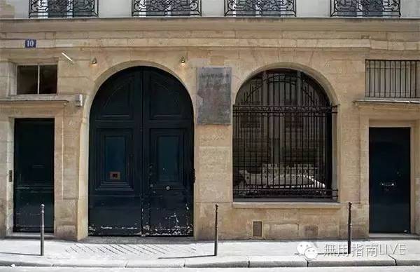 扒皮|买手店这个江湖,不是你想混就混的