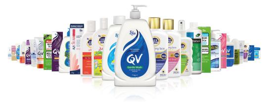 EgoQV《和明星去旅行》环澳第二季10月启程