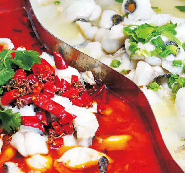 济南美食攻略--泥嚎！你被逮捕在佛山街美食犯罪现场！