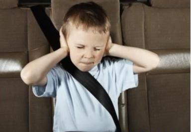 是哪种车偷工减料,车企偷工减料怎么处理