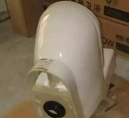 马桶蓄水池不停的漏水怎么办,马桶水箱漏水原因及解决方法