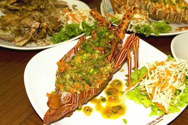 普吉岛旅游攻略7日5晚,普吉岛的海岛之旅