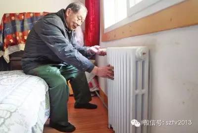 宿州五年间变化,宿州发展变化