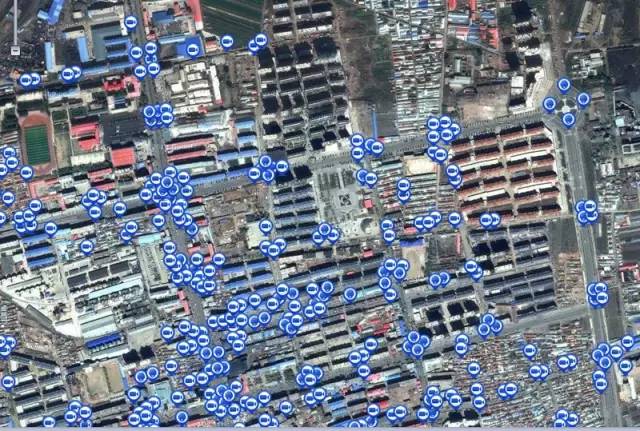 东京实时监控,宁安大街摄像头