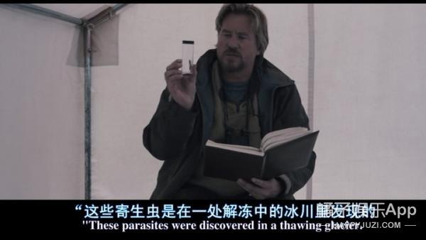 密集恐惧者请绕行,友情提示胆小的朋友请谨慎观看