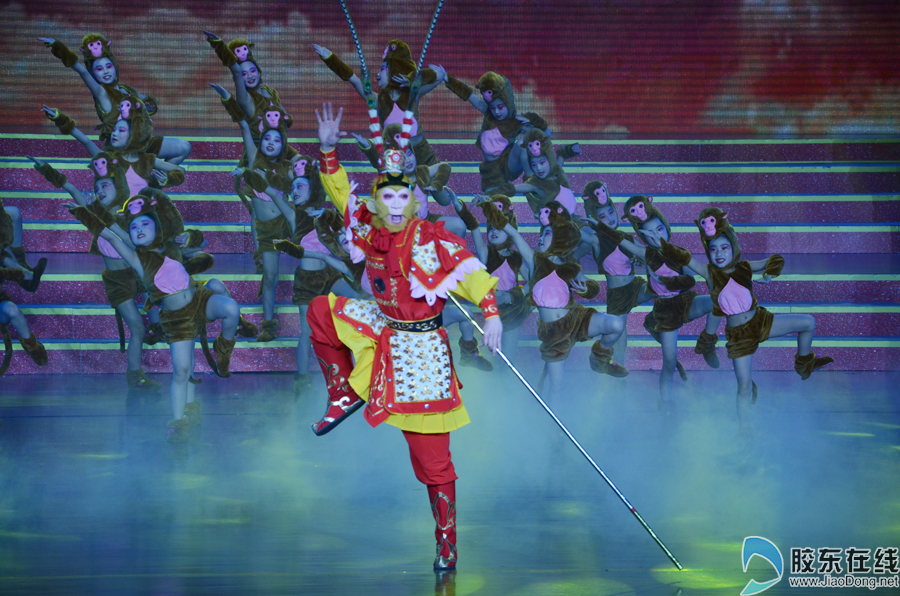 娆箰鏄ユ櫄鍜屽悎鍏辩敓,娆箰绁ュ拰鏄ユ櫄