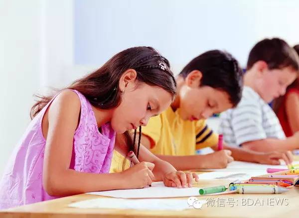 亦企事100不是终点，“儿童节”宝健和您一起守护孩子的梦想