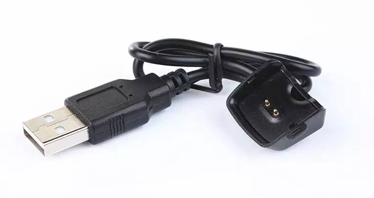 小米手环光感怎么样,最新小米手环深度评测