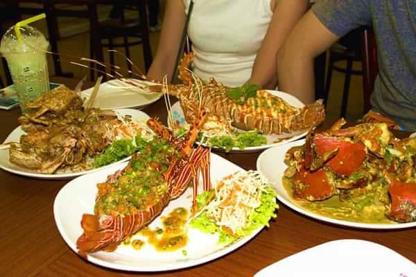 普吉岛之旅phuket,普吉岛5日自由行攻略