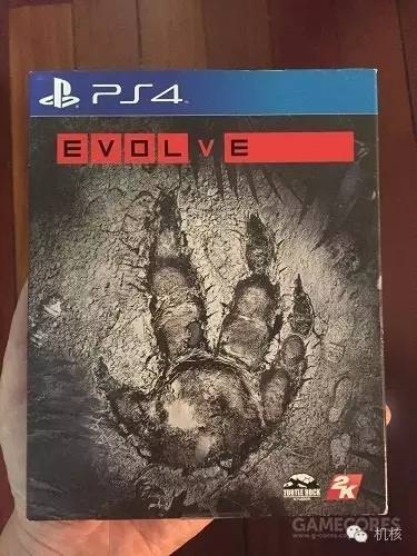 买了一定不后悔的系列游戏,知道结局后会无比的后悔的游戏