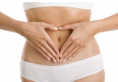 人体内藏着9种“救命水”，千万别让它们干涸