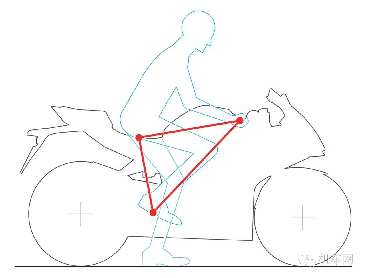 本田cbr650r评测,本田cbr250rr什么时候引进国内