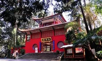 缅甸地震了吗,缅甸倒塌的大佛