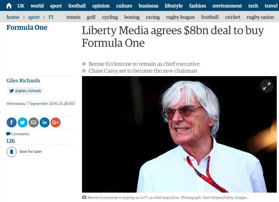 f1法拉利还能崛起吗,f1法拉利价钱