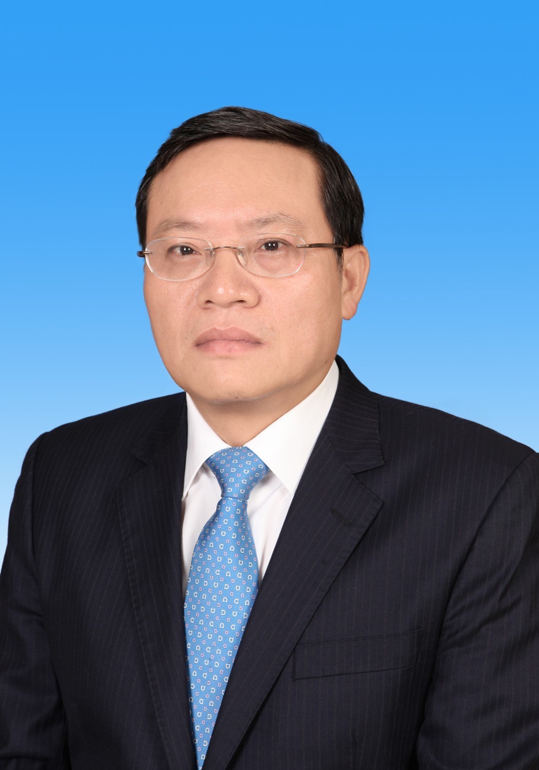 玉林市委书记名单,广西玉林市委常委名单