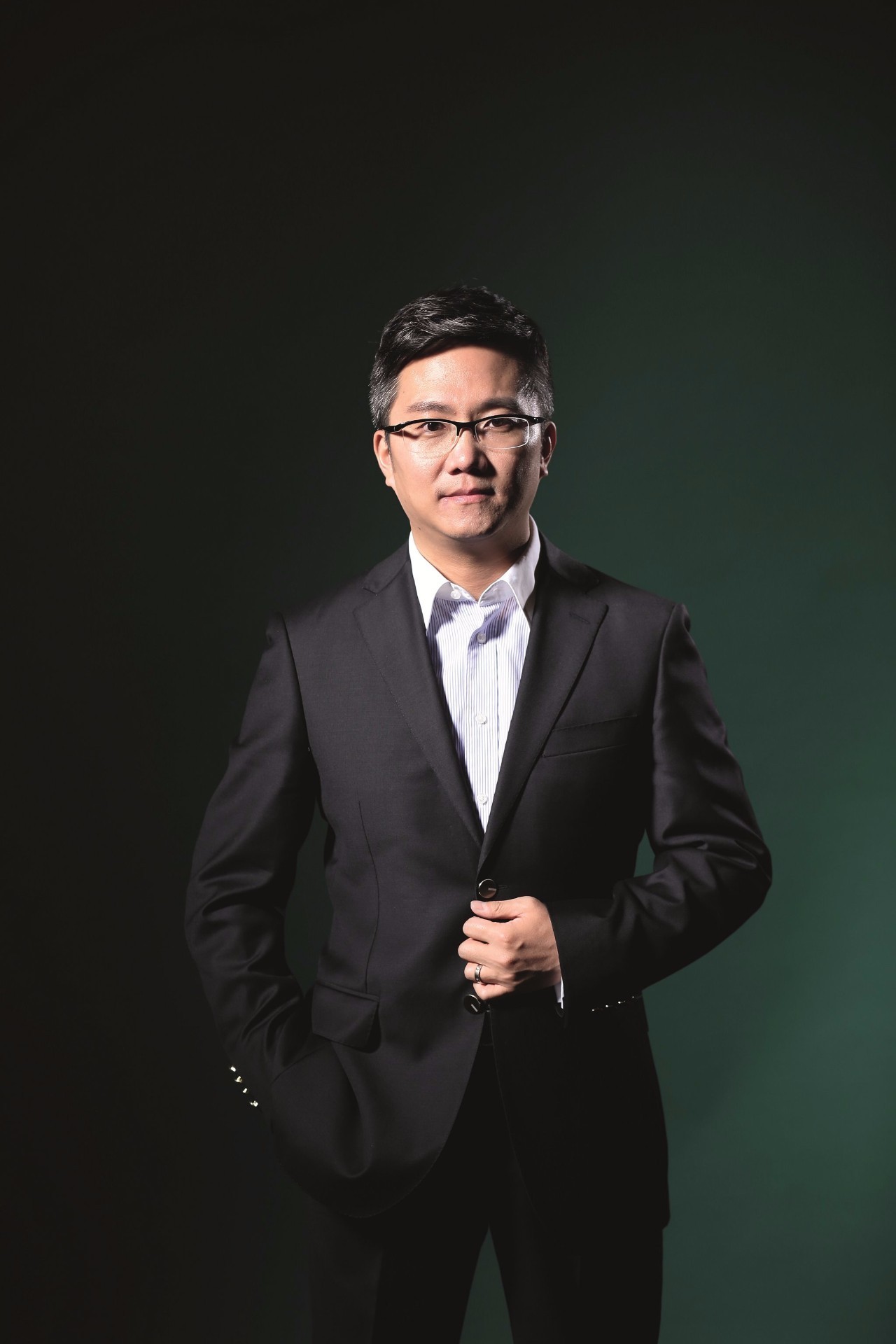 同城闲置物品盈利,闲置物品免费