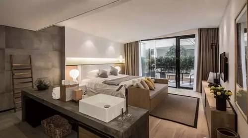 最美民宿西塘,这家民宿环境真好