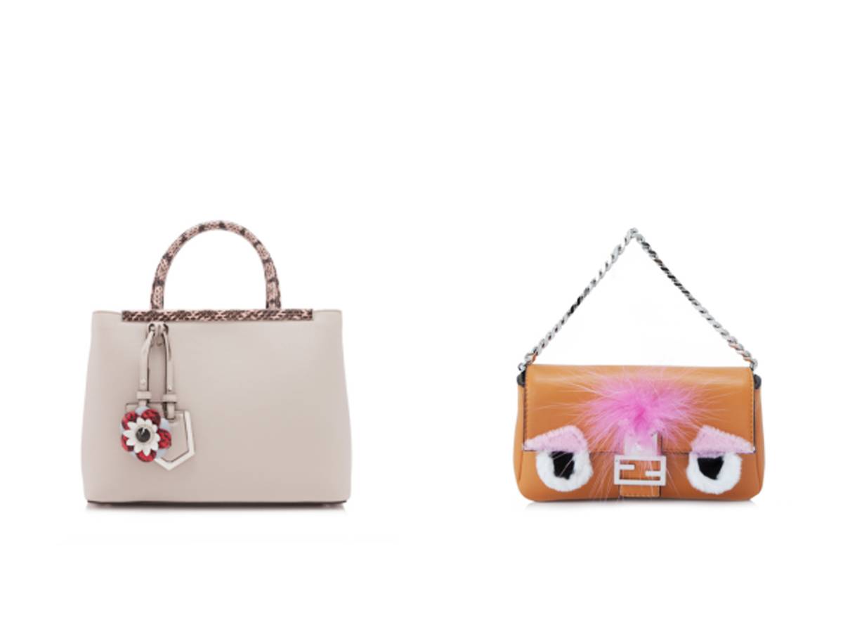 必买的10款包包有哪些,公认最好看的小众包包品牌