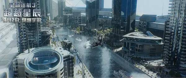 多伦多电影节上映了吗,多伦多电影节上线