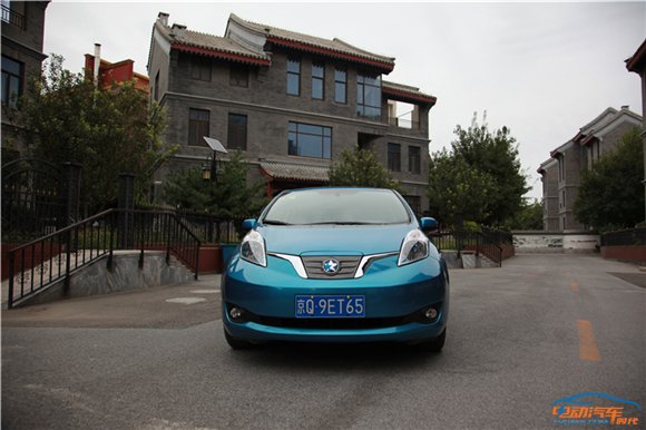 启辰晨风值不值得买,启辰质量最好的车型