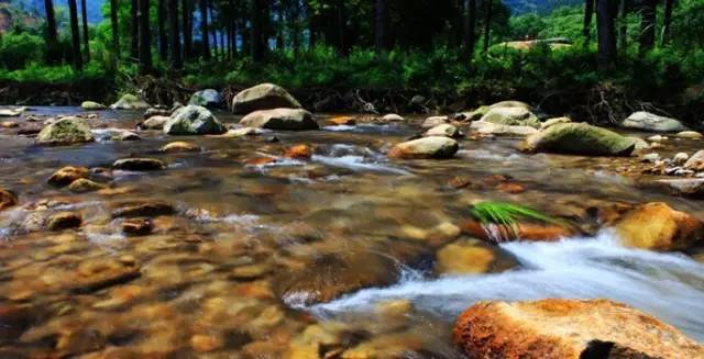 周末去哪玩推荐几个地方福清万达,福清去哪里旅游最好