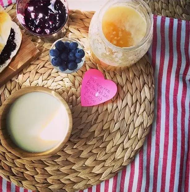 餐垫到底好不好用,哪种餐垫好用又实用