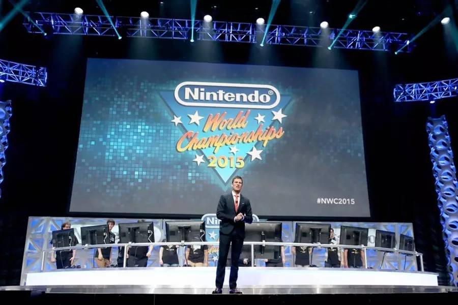 iphone以后有什么变化,iphone未来的新产品