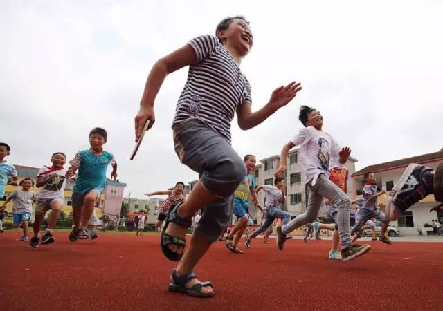 g20杭州峰会体验馆学生研学,g20峰会大学生思政课
