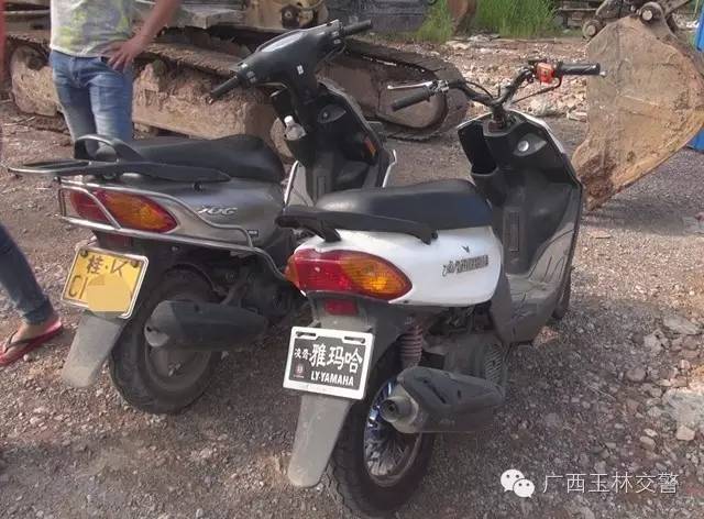 驾驶助力车不要驾驶证?不用入户?别再让商家忽悠你了