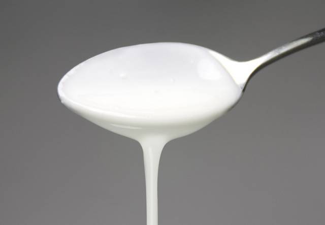 花王、SKINFOOD等259批进口食品、化妆品不合格，你还海淘么？