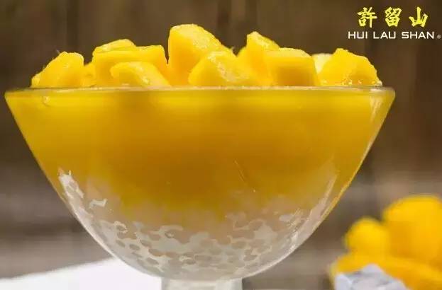 南宁甜品,南宁必吃的地方小吃