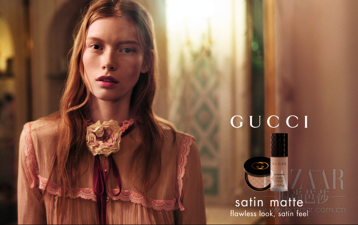 种草芭|金小妹、AB和江一燕的*服私**到底是哪个牌子？这周干货填满芭姐清单惹~