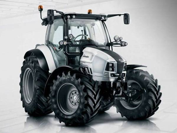 5种现代化农业机械一览,中国十大先进农业机械