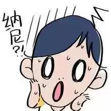 别想美事了,网招微信兼职赚钱,假的!