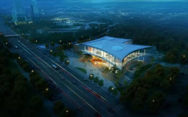 这件大好事和每个马鞍山人都有关，看完真的发觉生活在马鞍山太太太好了！