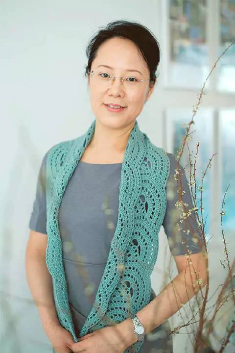 娴锋窐鏉ョ殑鍎跨椋熷搧,娴锋窐濠村効杈呴