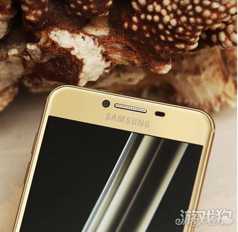 三星galaxyc7什么时候出的,三星galaxyc7