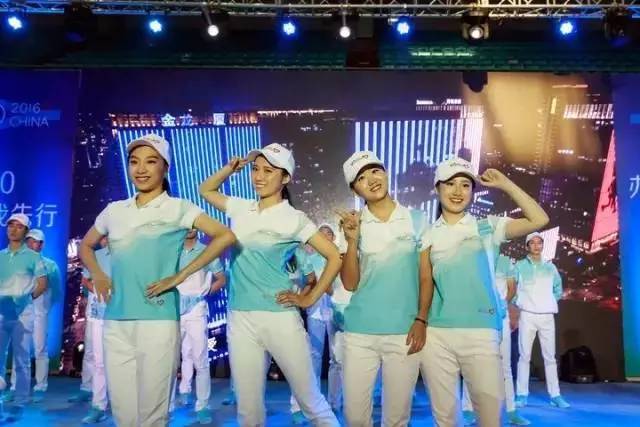 g20教育峰会,杭州峰会g20开幕式塔沟武校