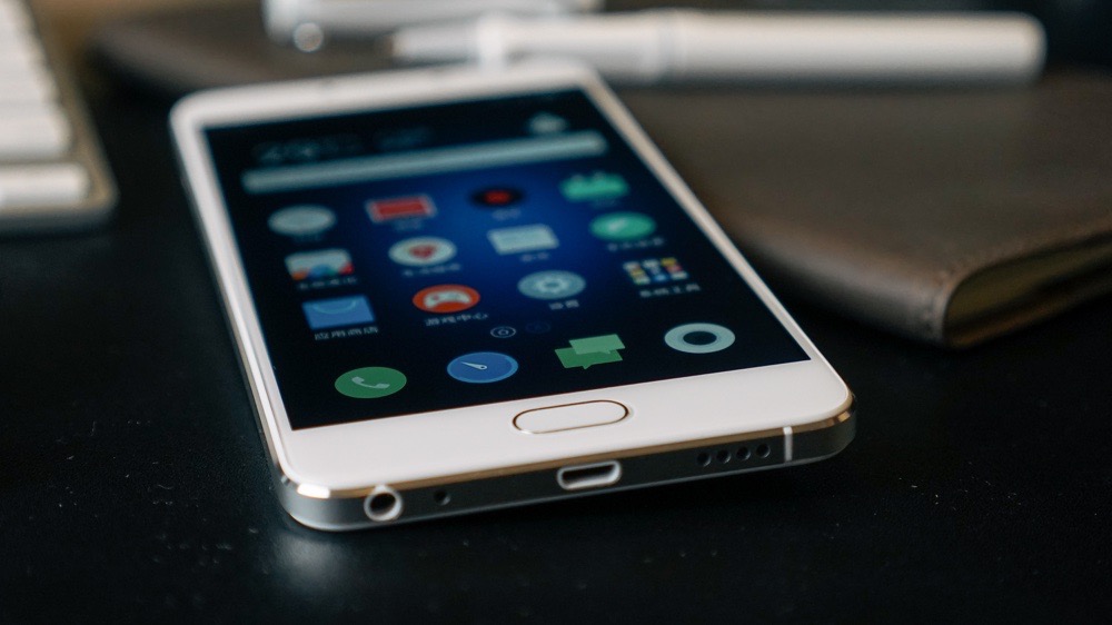 魅蓝u20值得入手吗,魅蓝u20好用么