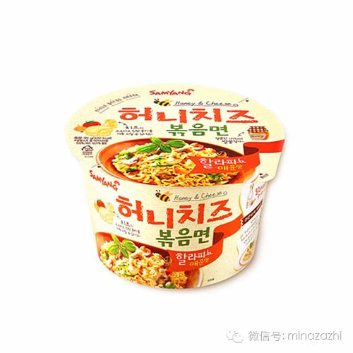 零食拌面推荐十包,泡面零食爆款top1