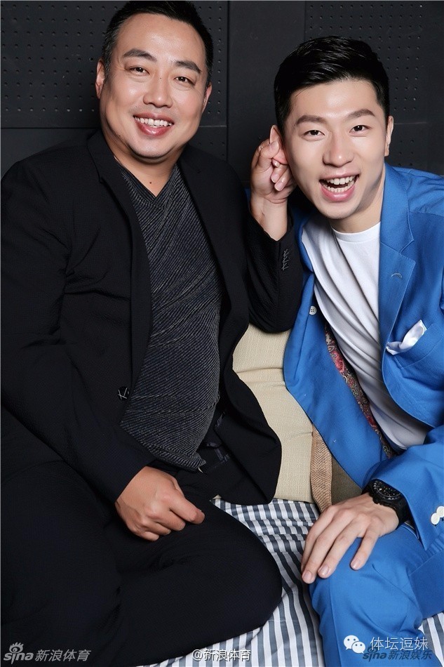 鲁能球员被罚后续,鲁能球员被判决