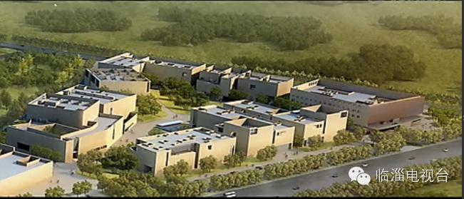 齐庄文化节,齐文化节