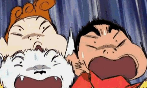 高级专车司机要求和条件,专车司机营运资格证怎么报考