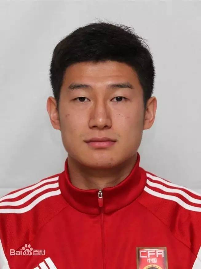 2018世界杯亚洲区预选赛，今晚7点中韩“开战”！