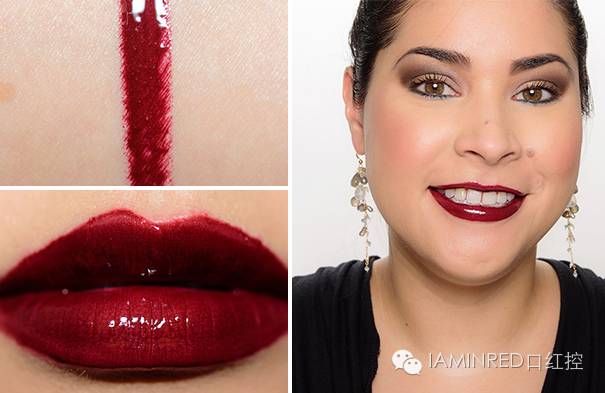 星座屋12星座8月开运方式战胜水逆,十二星座水逆开运指南