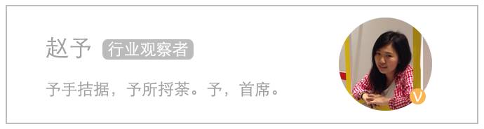 郭德纲曹云金互撕师徒,郭德纲对曹云金说混不好再回来