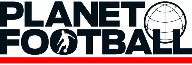 金童奥斯卡,金童奥斯卡vs德拉霍亚